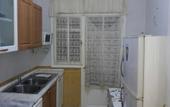 Туры в отель Rent Apartment In Tunis