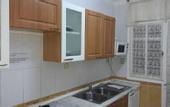 Туры в отель Rent Apartment In Tunis