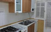 Туры в отель Rent Apartment In Tunis