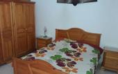 Туры в отель Rent Apartment In Tunis