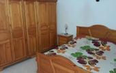 Туры в отель Rent Apartment In Tunis