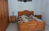 Туры в отель Rent Apartment In Tunis