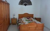 Туры в отель Rent Apartment In Tunis