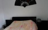 Туры в отель Rent Apartment In Tunis