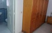 Туры в отель Rent Apartment In Tunis
