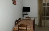 Туры в отель Rent Apartment In Tunis