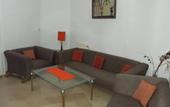 Туры в отель Rent Apartment In Tunis