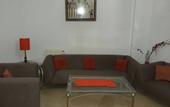 Туры в отель Rent Apartment In Tunis