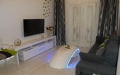Туры в отель Laura White Tower Apartment