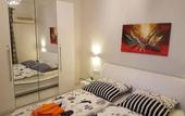 Туры в отель Laura White Tower Apartment