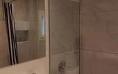 Туры в отель Laura White Tower Apartment