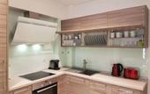 Туры в отель Laura White Tower Apartment