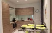Туры в отель Laura White Tower Apartment