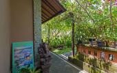 Туры в отель Cahaya Ubud Villa