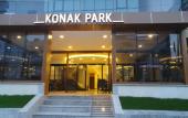 Туры в отель Konak Park Hotel