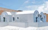 Туры в отель Join Us Low Cost Rooms