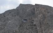 Туры в отель Join Us Low Cost Rooms