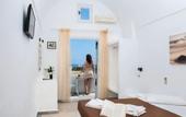 Туры в отель Join Us Low Cost Rooms