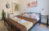 Туры в отель Join Us Low Cost Rooms