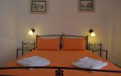 Туры в отель Join Us Low Cost Rooms