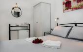 Туры в отель Join Us Low Cost Rooms