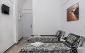 Туры в отель Join Us Low Cost Rooms