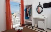 Туры в отель Join Us Low Cost Rooms