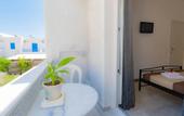 Туры в отель Join Us Low Cost Rooms
