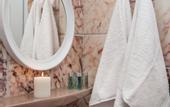 Туры в отель Join Us Low Cost Rooms