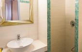 Туры в отель Join Us Low Cost Rooms