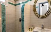 Туры в отель Join Us Low Cost Rooms