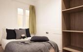 Туры в отель Enjoybcn Fira Apartment