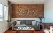 Туры в отель Enjoybcn Fira Apartment