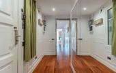 Туры в отель Enjoybcn Fira Apartment