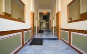 Туры в отель Enjoybcn Fira Apartment