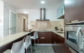 Туры в отель Enjoybcn Fira Apartment
