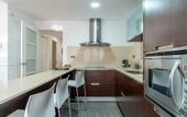 Туры в отель Enjoybcn Fira Apartment