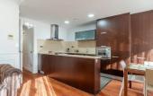 Туры в отель Enjoybcn Fira Apartment