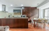Туры в отель Enjoybcn Fira Apartment