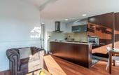 Туры в отель Enjoybcn Fira Apartment