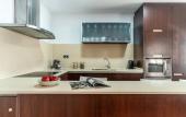 Туры в отель Enjoybcn Fira Apartment