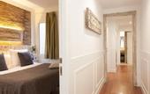 Туры в отель Enjoybcn Fira Apartment