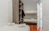 Туры в отель Enjoybcn Fira Apartment