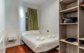 Туры в отель Enjoybcn Fira Apartment