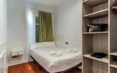 Туры в отель Enjoybcn Fira Apartment