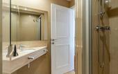 Туры в отель Enjoybcn Fira Apartment
