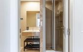 Туры в отель Enjoybcn Fira Apartment