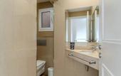 Туры в отель Enjoybcn Fira Apartment