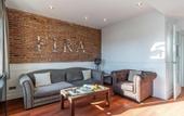 Туры в отель Enjoybcn Fira Apartment