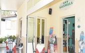 Туры в отель Giannella